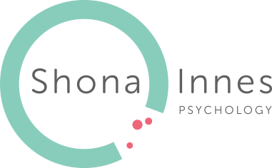 Shona Innes Psychology