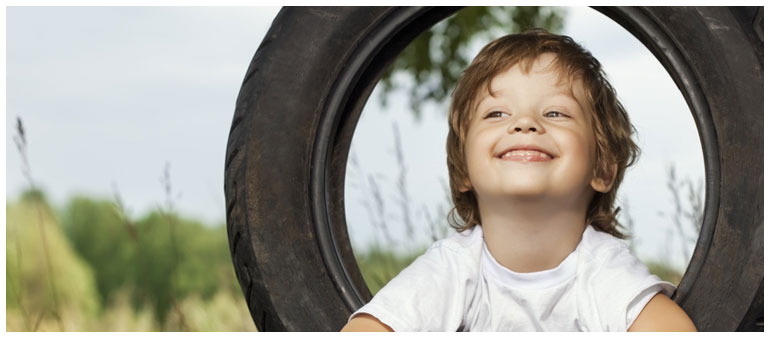 Providing Safe & Sensible Treatment Plans